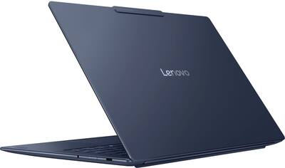 Lenovo Yoga Slim 7x Copilot+ PC 14.5