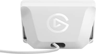 Elgato Stream Deck MK.2 Full size Wired USB Keypad with 15