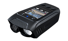 PSR2000G よくある質問｜スマートレコーディングミラー｜PIXYDA