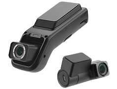 PDR650SV 製品仕様｜360EYEドライブレコーダー｜PIXYDA（ピクシーダ）