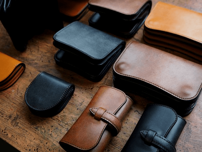 WILDSWANS 8周年記念シリーズからスパンカー2が販売されます | NocTone