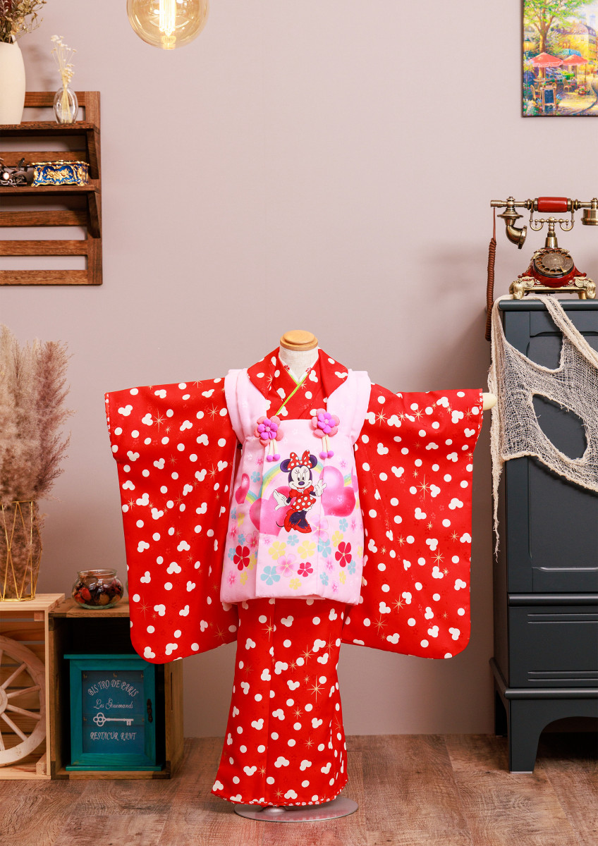 サイズ：90~100cm/No.319 | スタジオぜっと