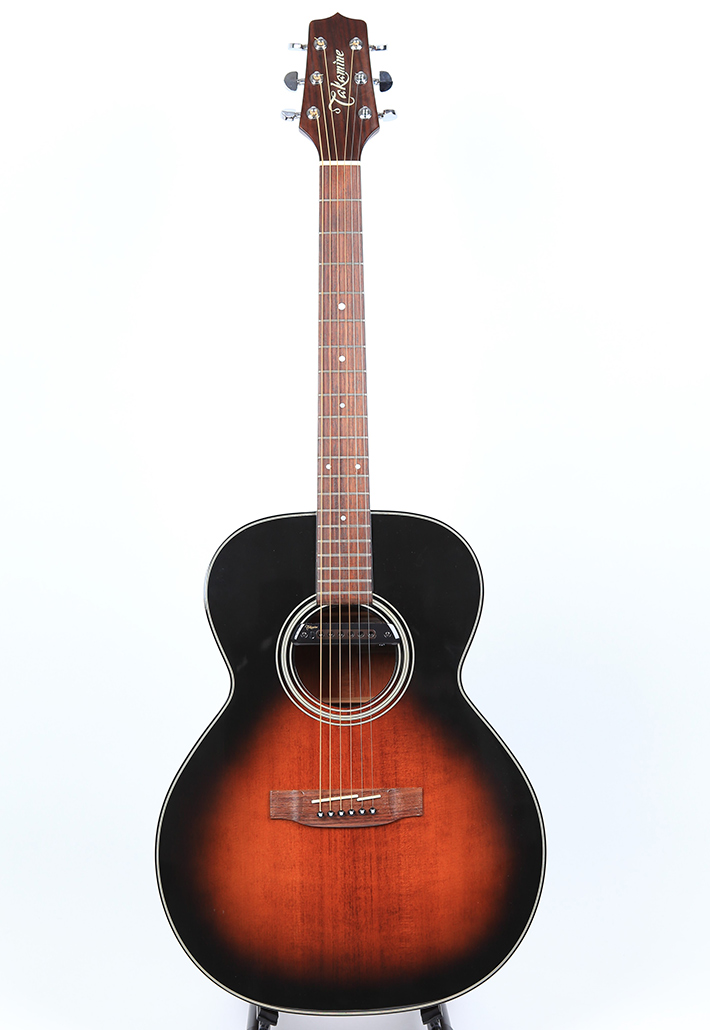 タカミネ TSA-500 | フォトスタジオアローズ｜宝塚市・写真スタジオ