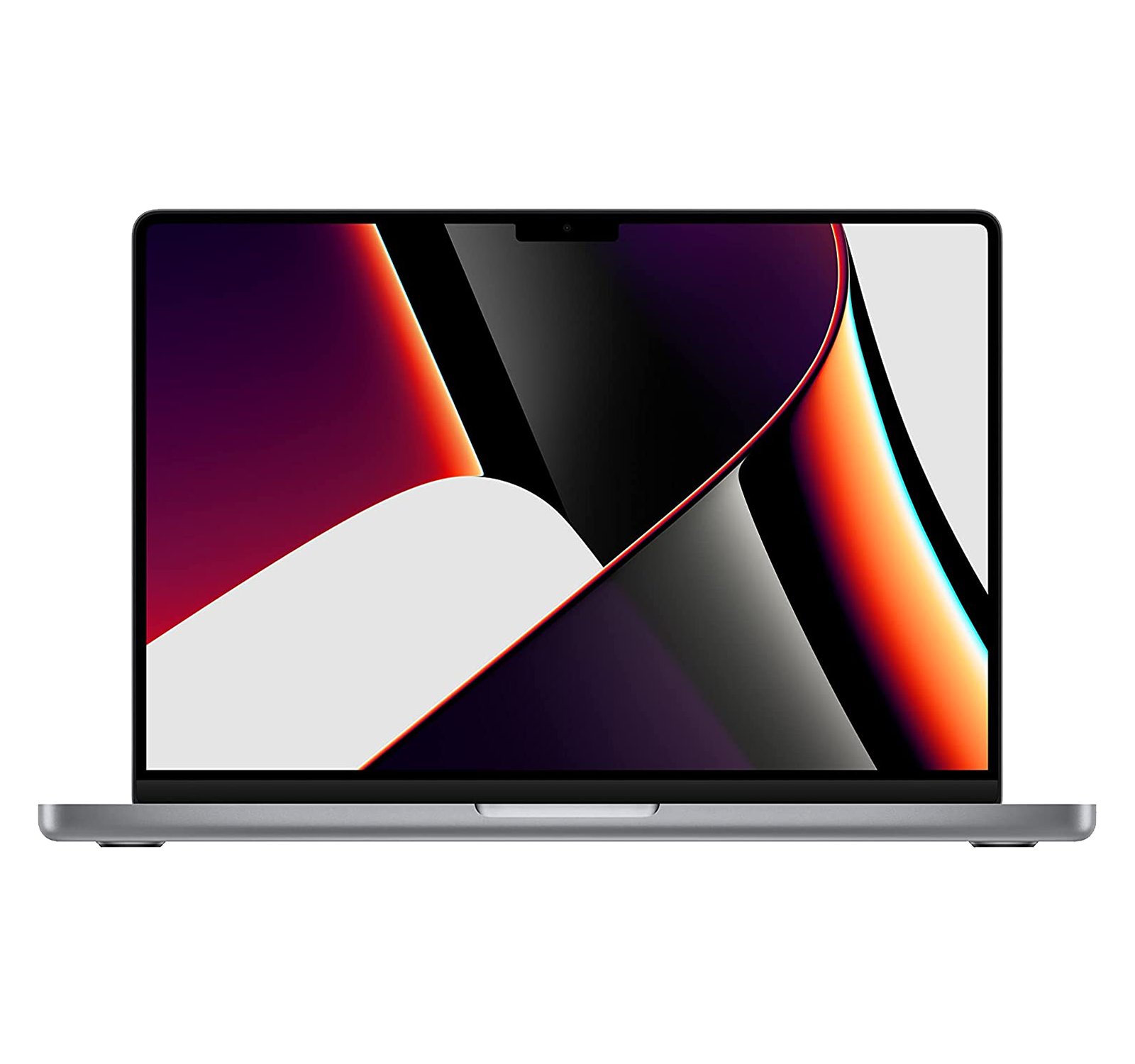 Best MacBook Pro 14-inch M1 Pro (10-core CPU, 14-core GPU), 32GB