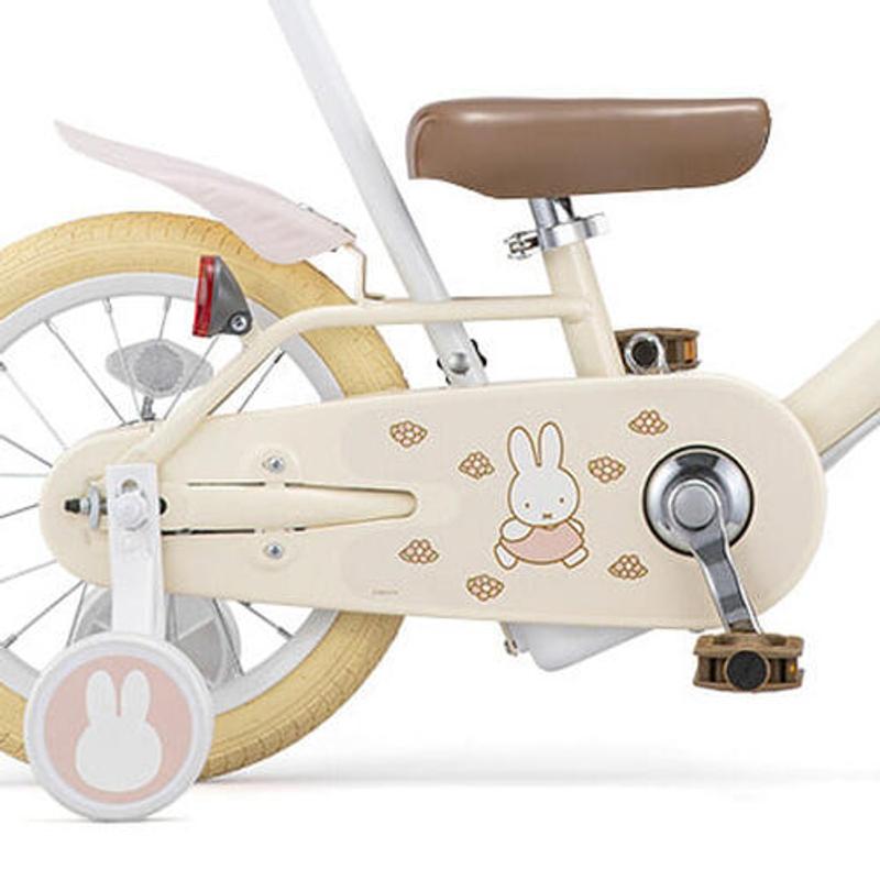 montresor子供用自転車 14インチ 室内保管お引取りOK埼玉県発