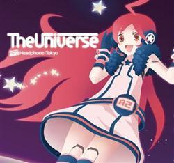 SPiCa - Headphone Tokyo