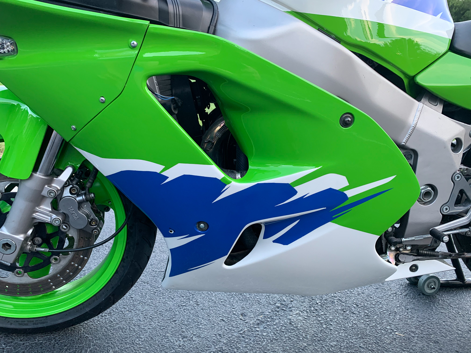 katayama33ページ Amazon.com: Mighty Max Battery YTX9-BS Replaces