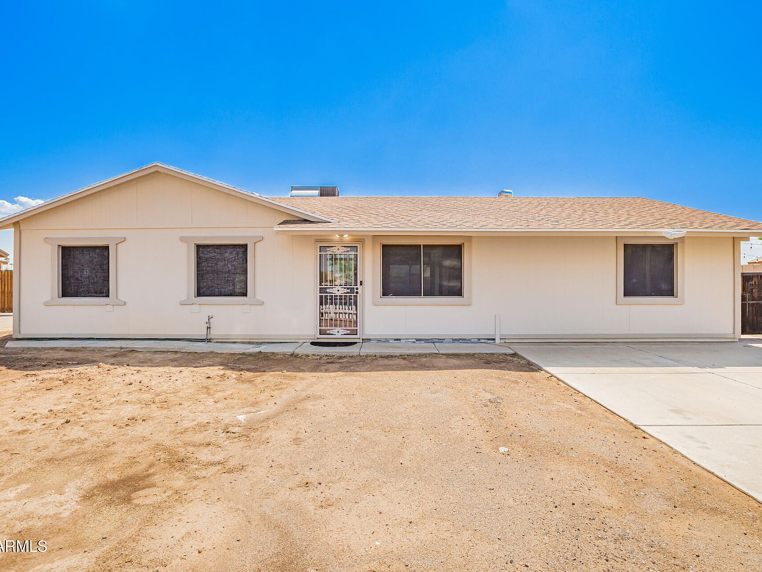 323 N 69th Ave, Phoenix, AZ 85043 | Zillow