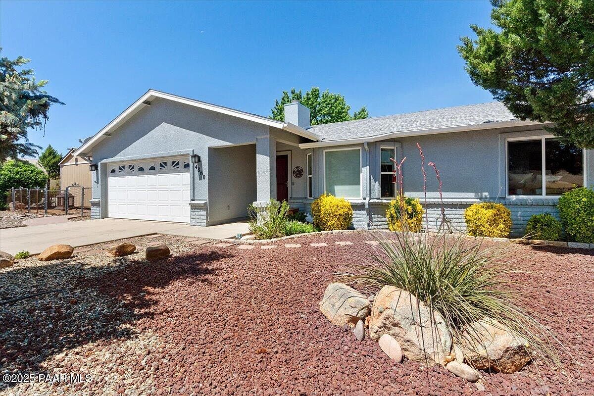 4860 N Treasure Cir, Prescott Valley, AZ 86314 | Zillow