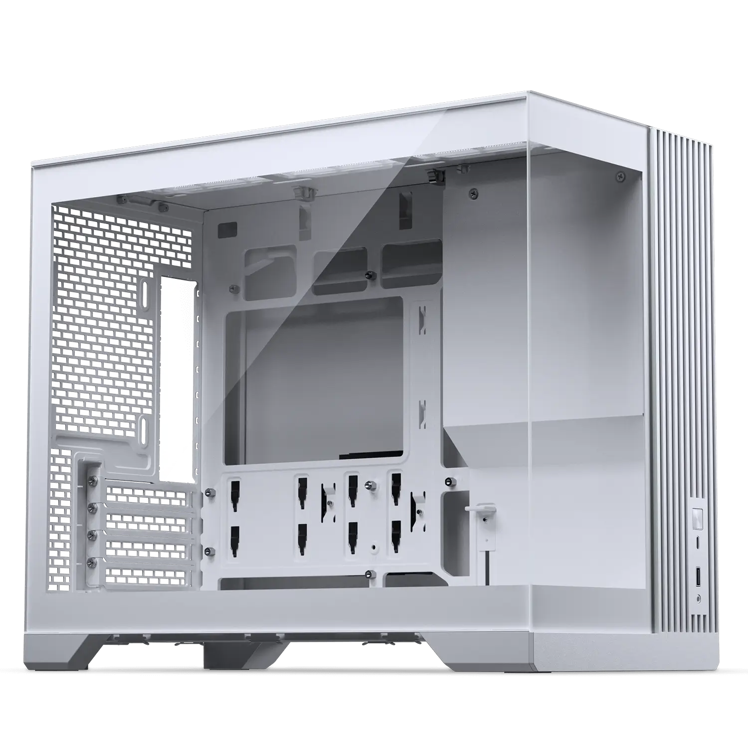Phanteks XT V3 | White