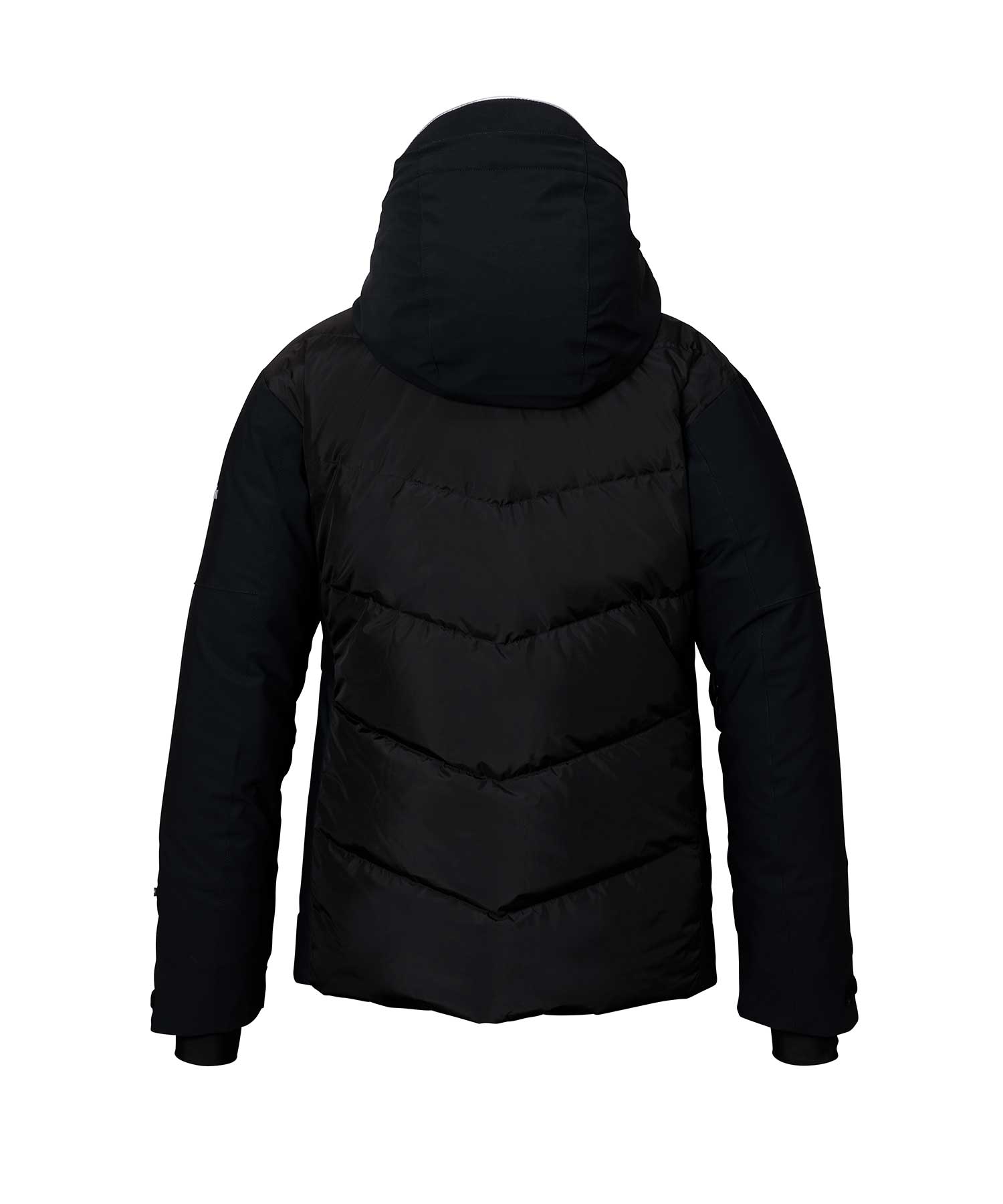 MENS】スキーウェア アウタージャケット トップス GT Demo Performance