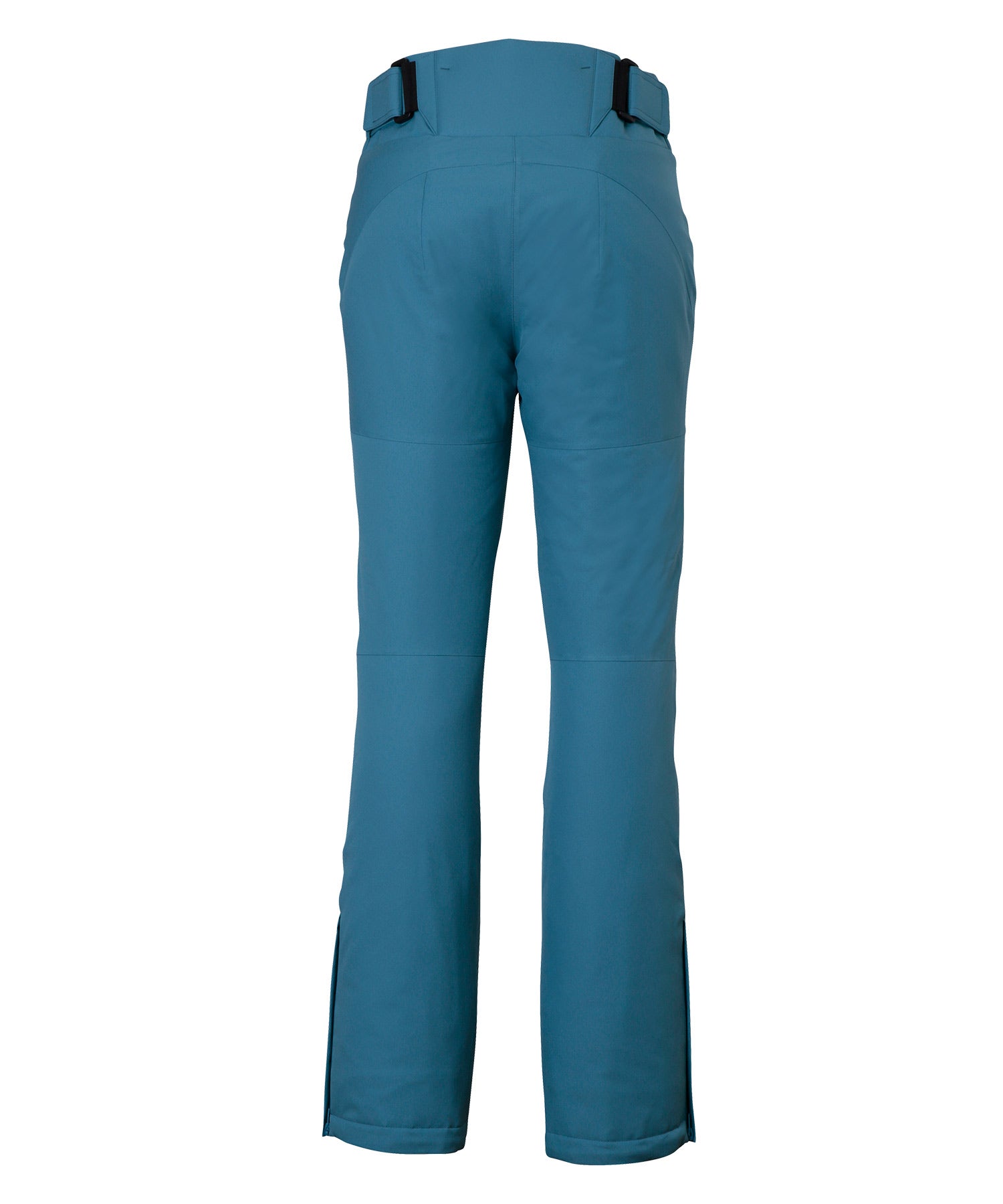 WOMENS】Side Pocket Accent Pants サイドポケットアクセントパンツ