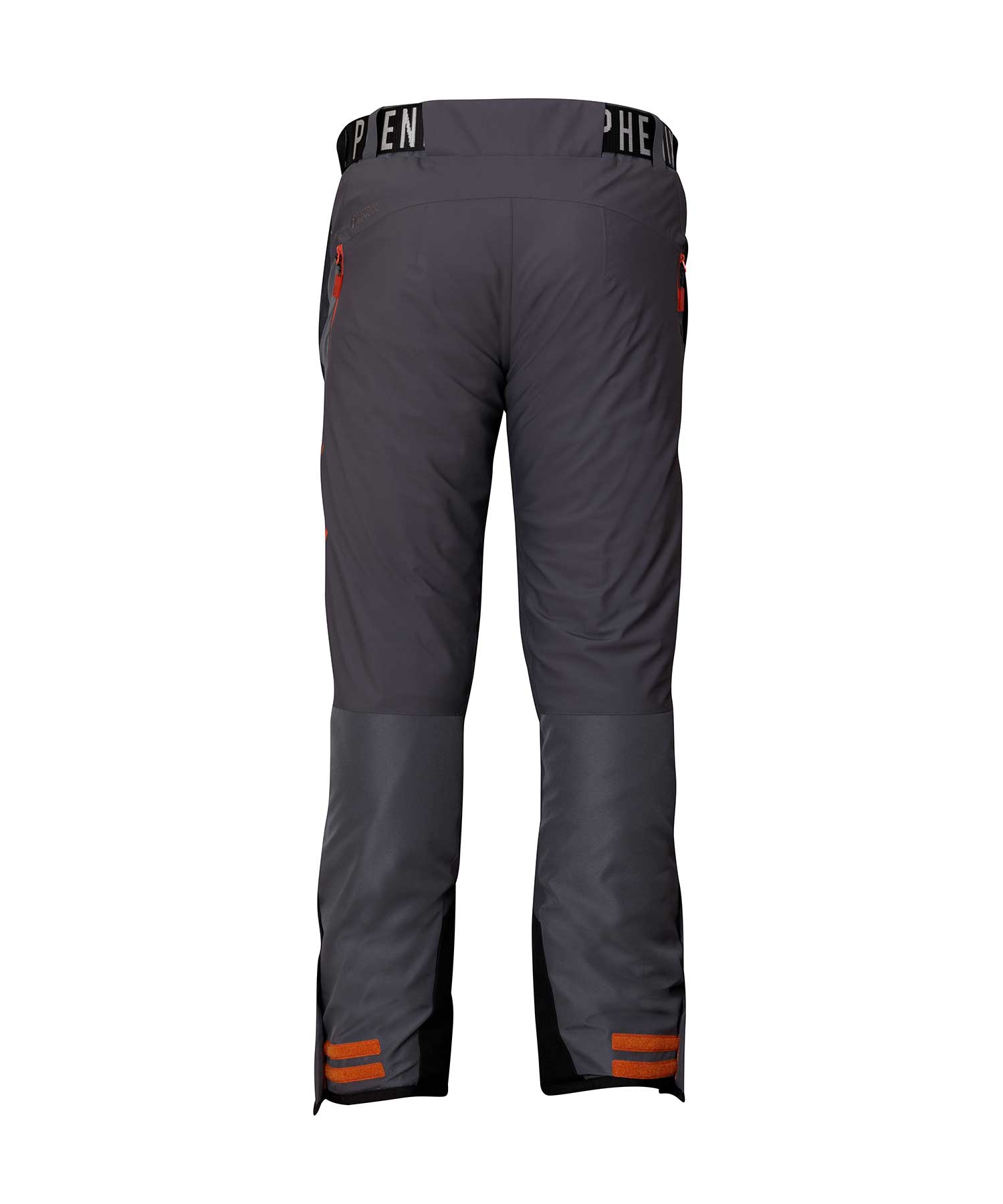 MENS】スキーウェア ボトムス パンツ WINDSTOPPER® プロダクト by GORE