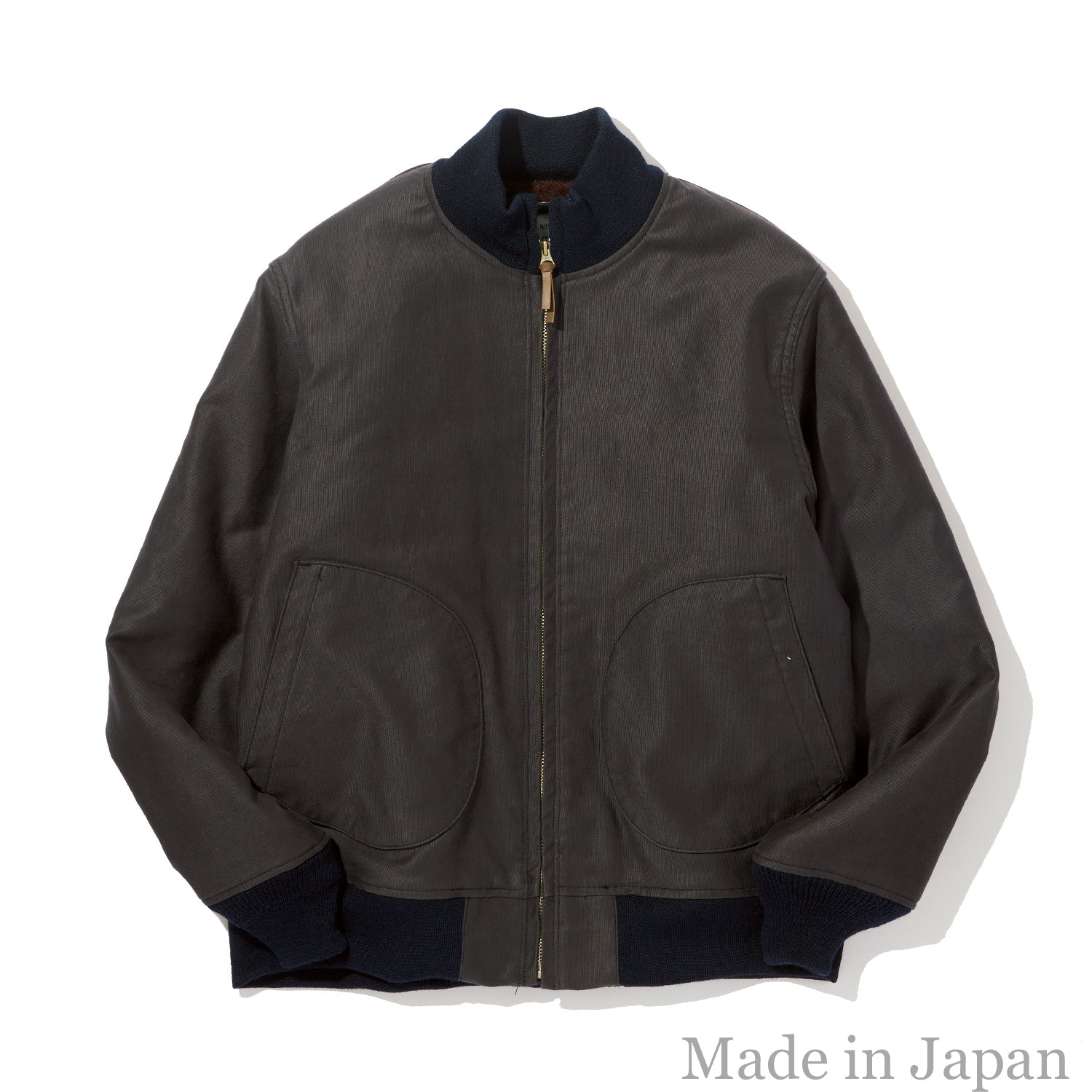 35_P1168DJ_2_8121d4a5-154a-