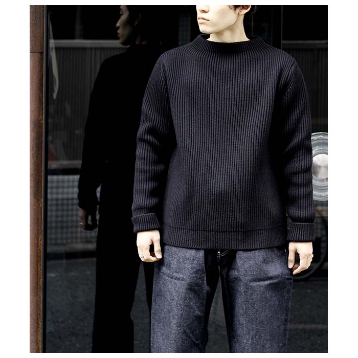 20%OFF セールアンデルセンアンデルセン ANDERSEN-ANDERSEN ニット