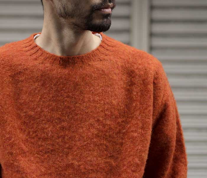 ファイナルセール 50%OFF 期間限定プライス ハーレーオブ