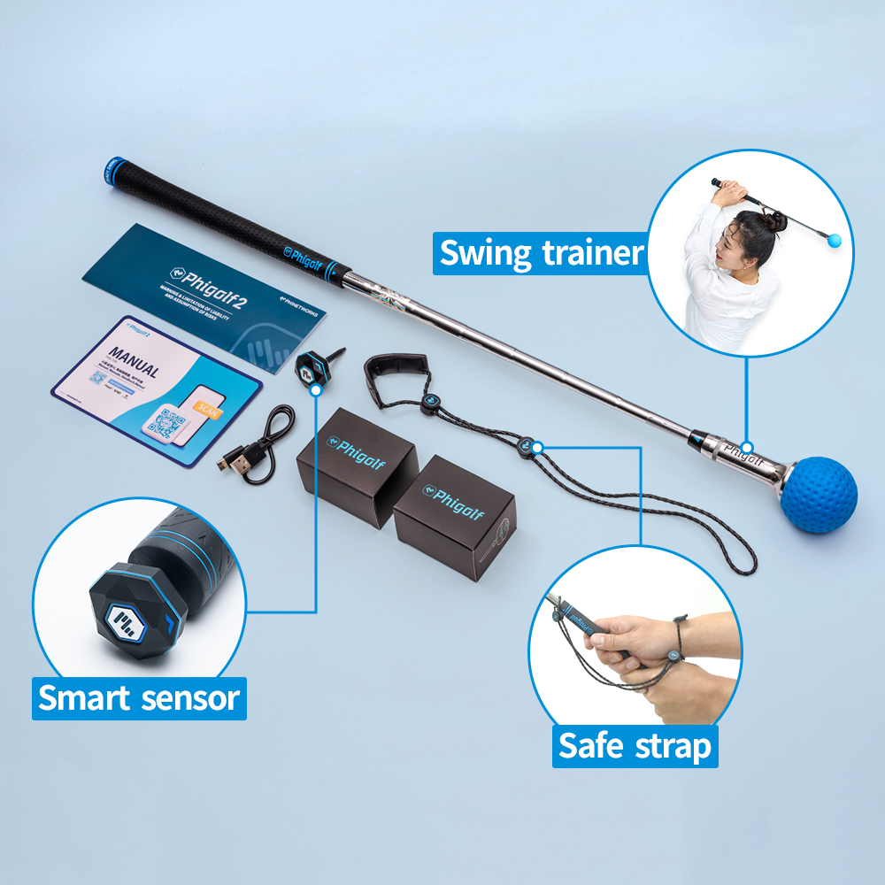 Phigolf2 ファイゴルフ2 – phigolfjapan ファイゴルフ ジャパン