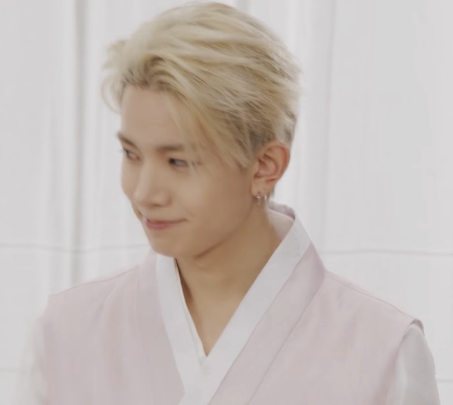 ENHYPENコミュニティの投稿 -