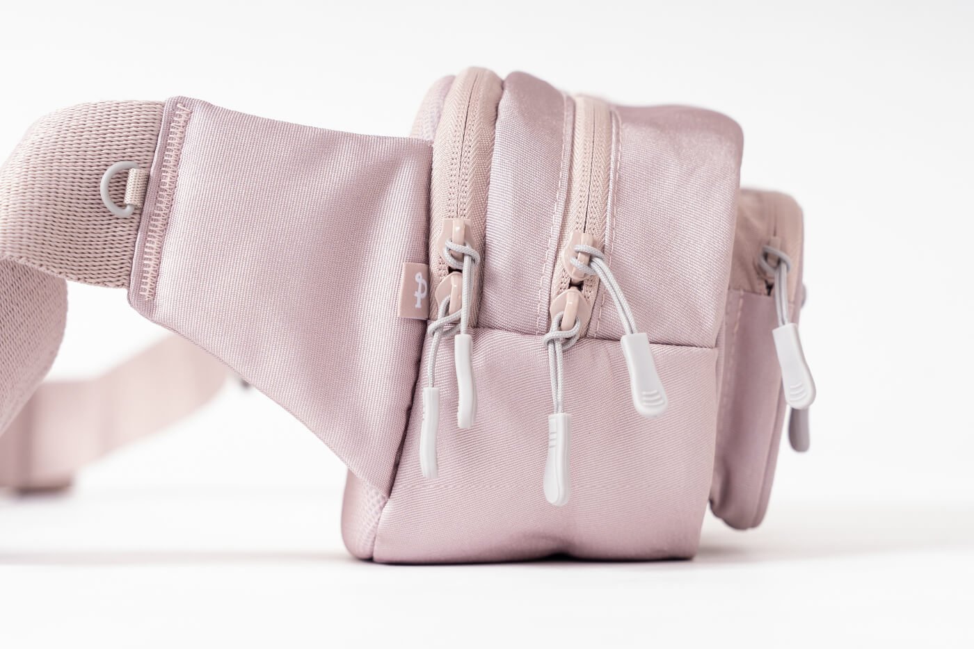 POMULU 2WAY Hip Seat