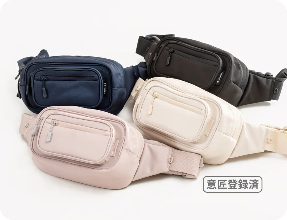 POMULU公式ストア