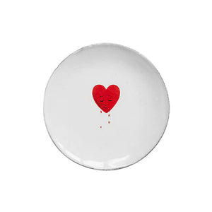 ASTIER DE VILLATTE / アスティエ・ド・ヴィラット 】 / John Derian