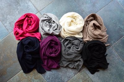 n100 ｜ poefu｜ポエフ