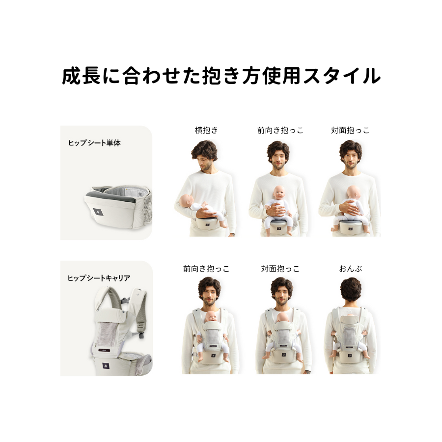 MAX B (マックスビー) – POGNAE