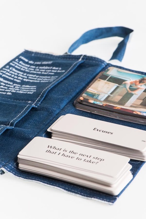 パンクタム（英語） | Points of You Japan