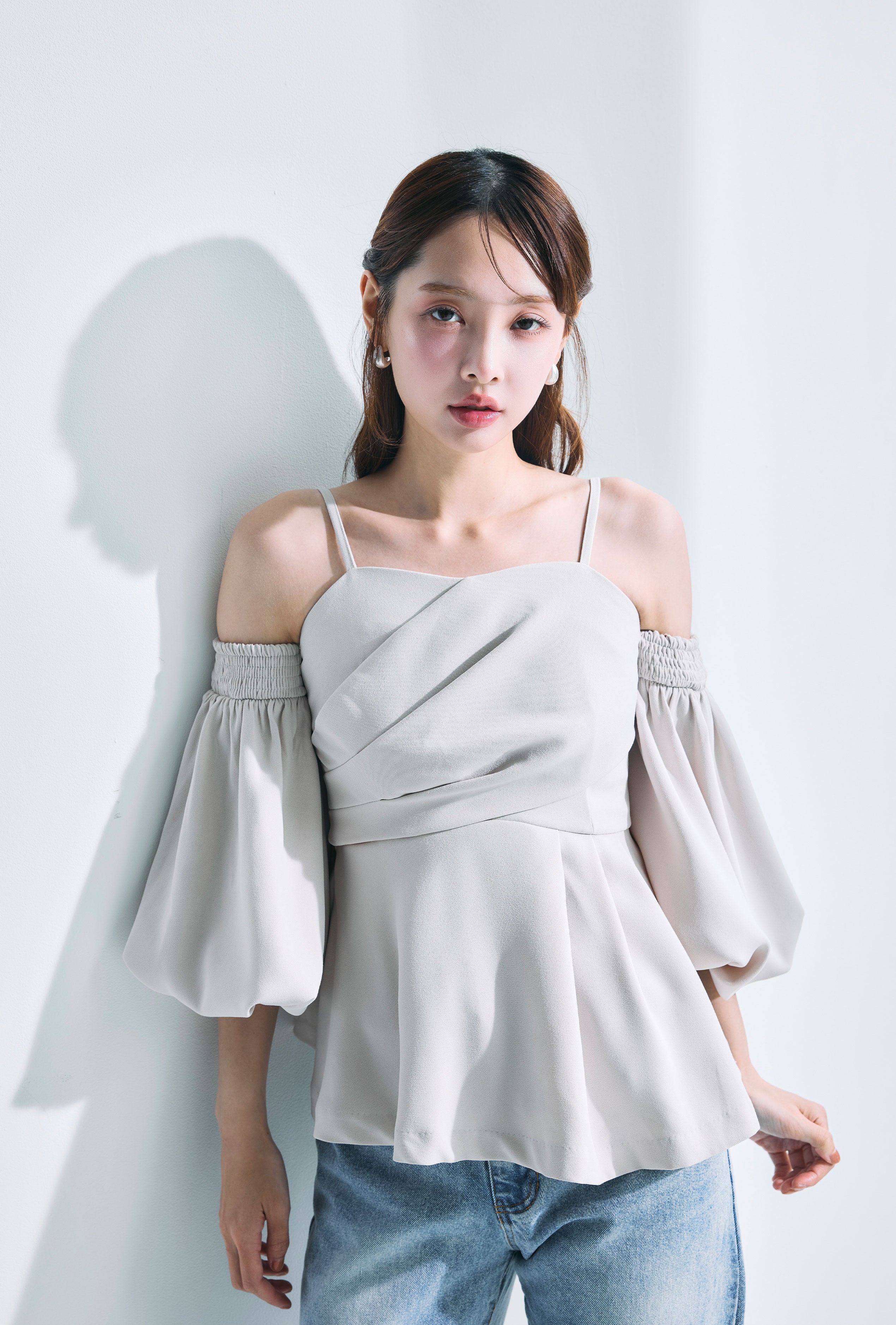 TOPS – Page 2 – poláura OFFICIAL ONLINE STORE