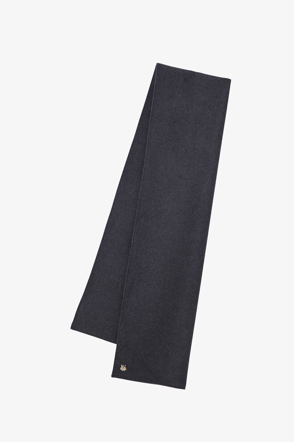 MANY WAYウールロングトレンチコート – poláura OFFICIAL ONLINE STORE