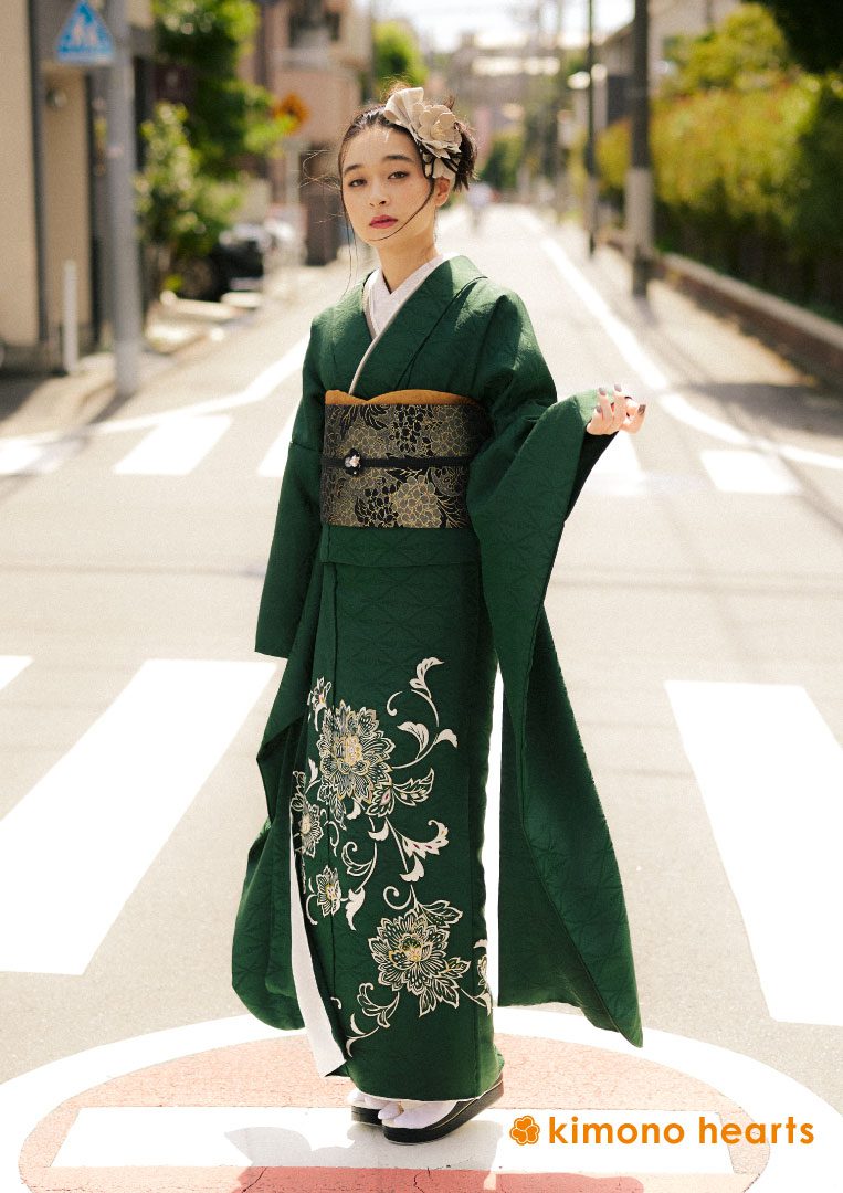 00001106_eye_catch.jpg?v=