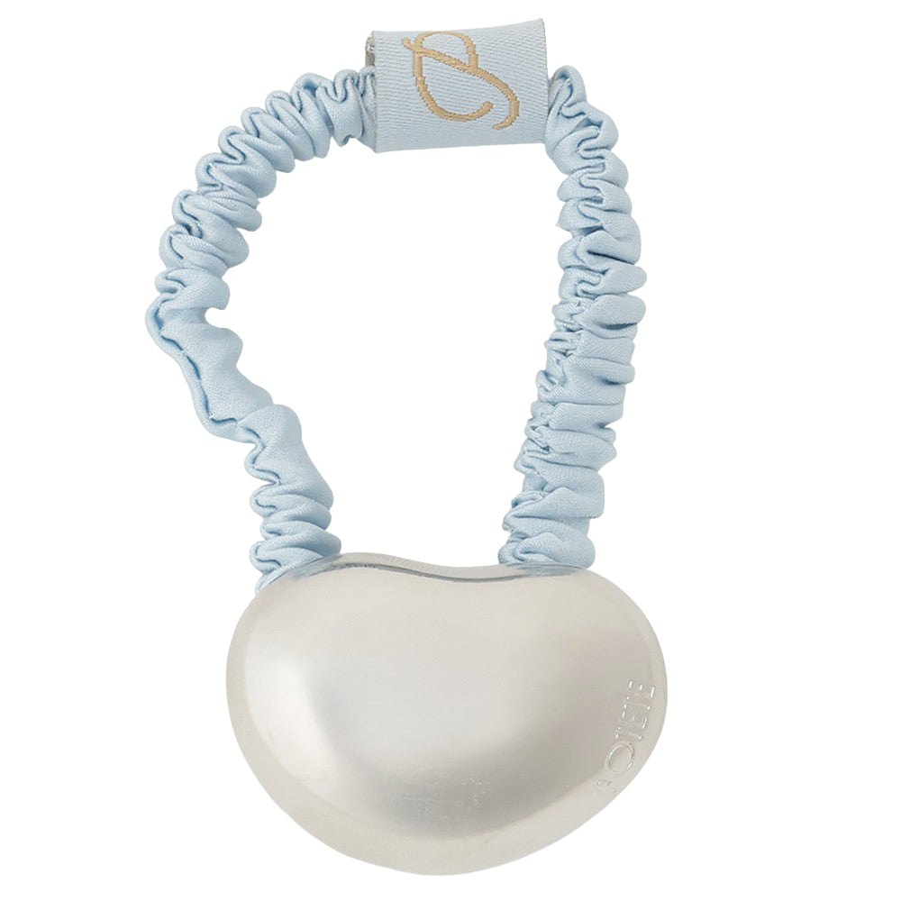 potete ポテテ おまとめ売り バラ売り不可 potete ポテテ おまとめ売り