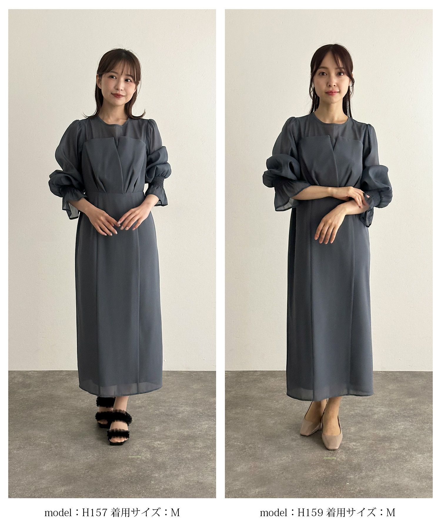 000000004031-38-xl.jpg?t=