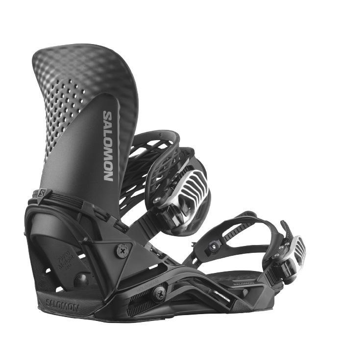 23-24 HOLOGRAM【SALOMON】 | POWCOM ONLINE STORE