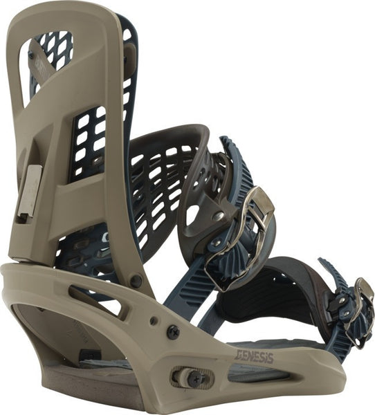 14475100041_1_650x720_72_RGB_6