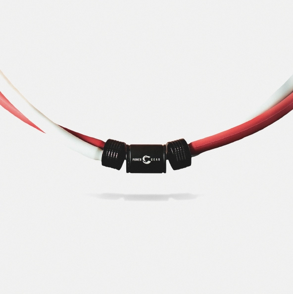 b18db132ba0f990113107c965cc852