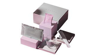 マスク ｜ 【公式】 PLOMB CELLULE プロムセリュール