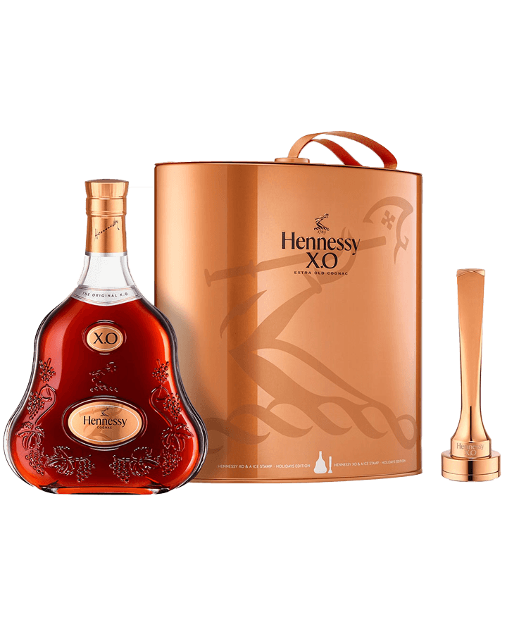 passion_spirits_hennessy_xo_ic