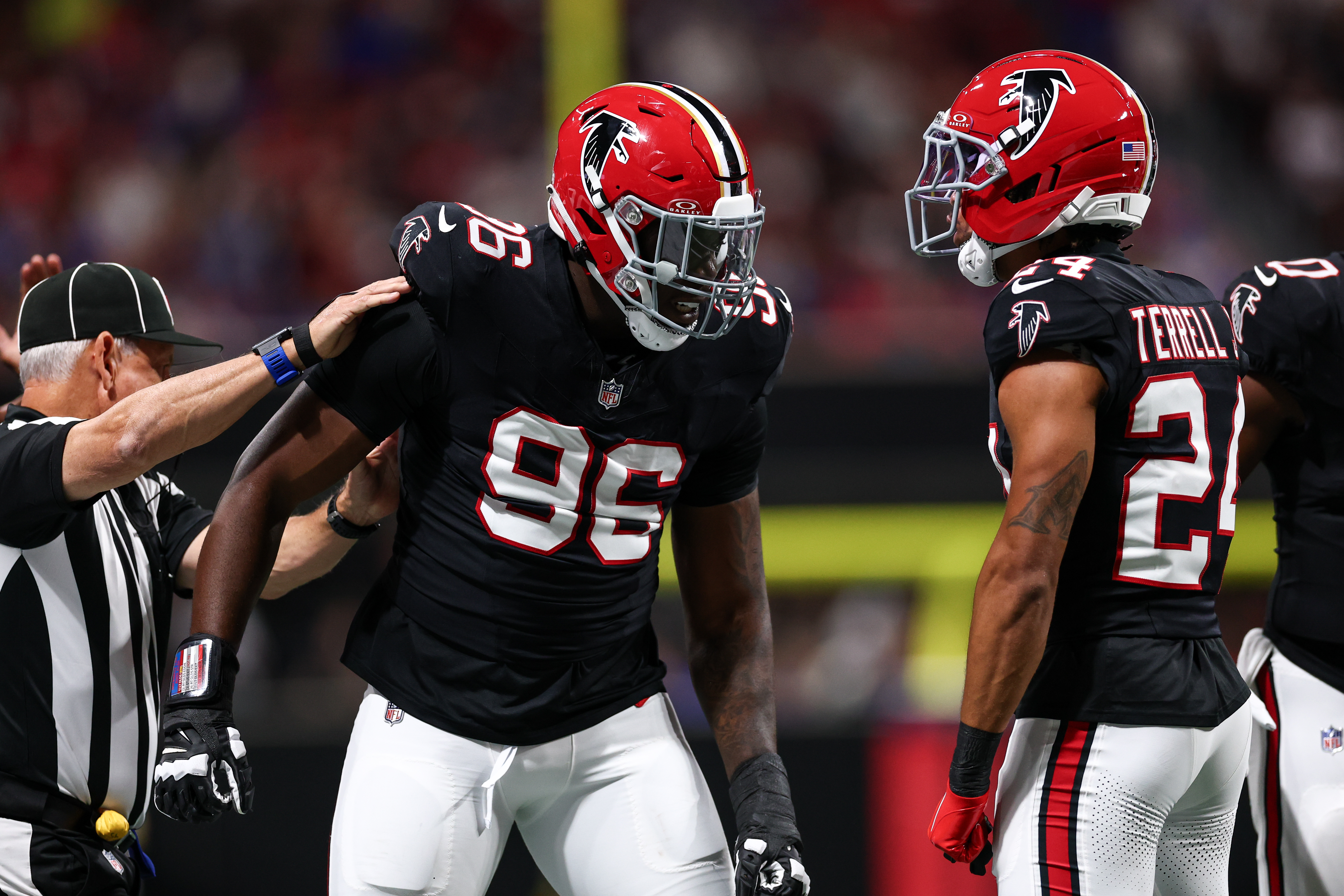 gettyimages-2240861877.jpg?