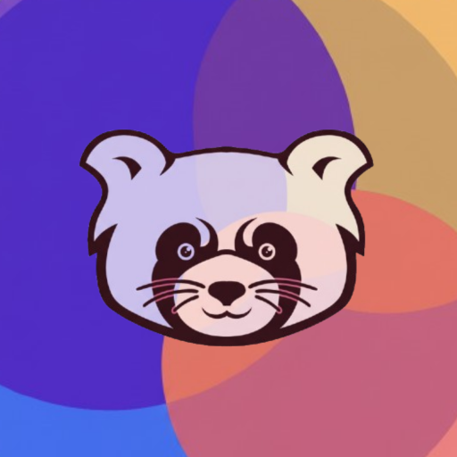 Story Mii - Apps on Google Play