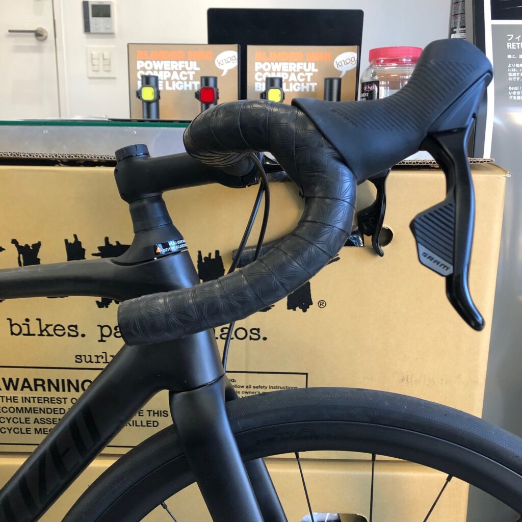 ROVAL TERRA – PLAYER OFFICIAL BLOG