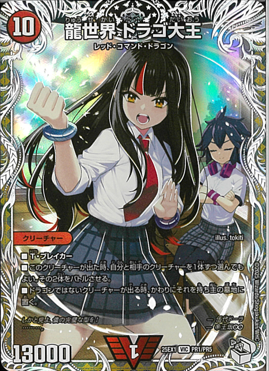 02099997802272_1_1100x.jpg?v=