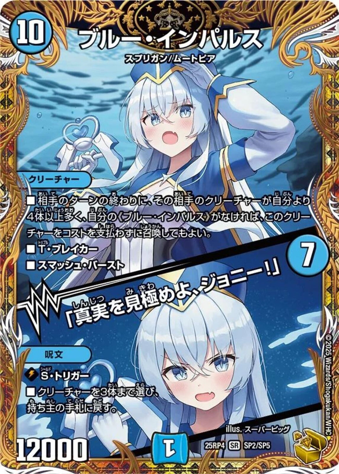 02099998143492_1_1100x.jpg?v=