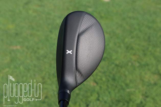 PXG 0317 X Gen2 Hybrid Review - Plugged In Golf