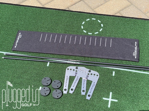 PuttOut-Putting-Plane-