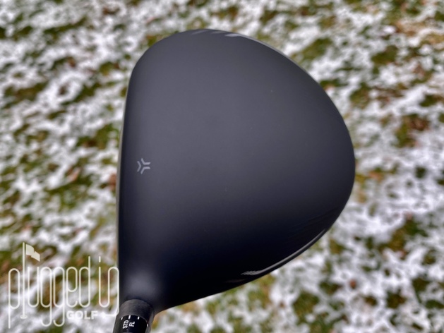Srixon ZX5 Mk II Driver Review - Plugged In Golf
