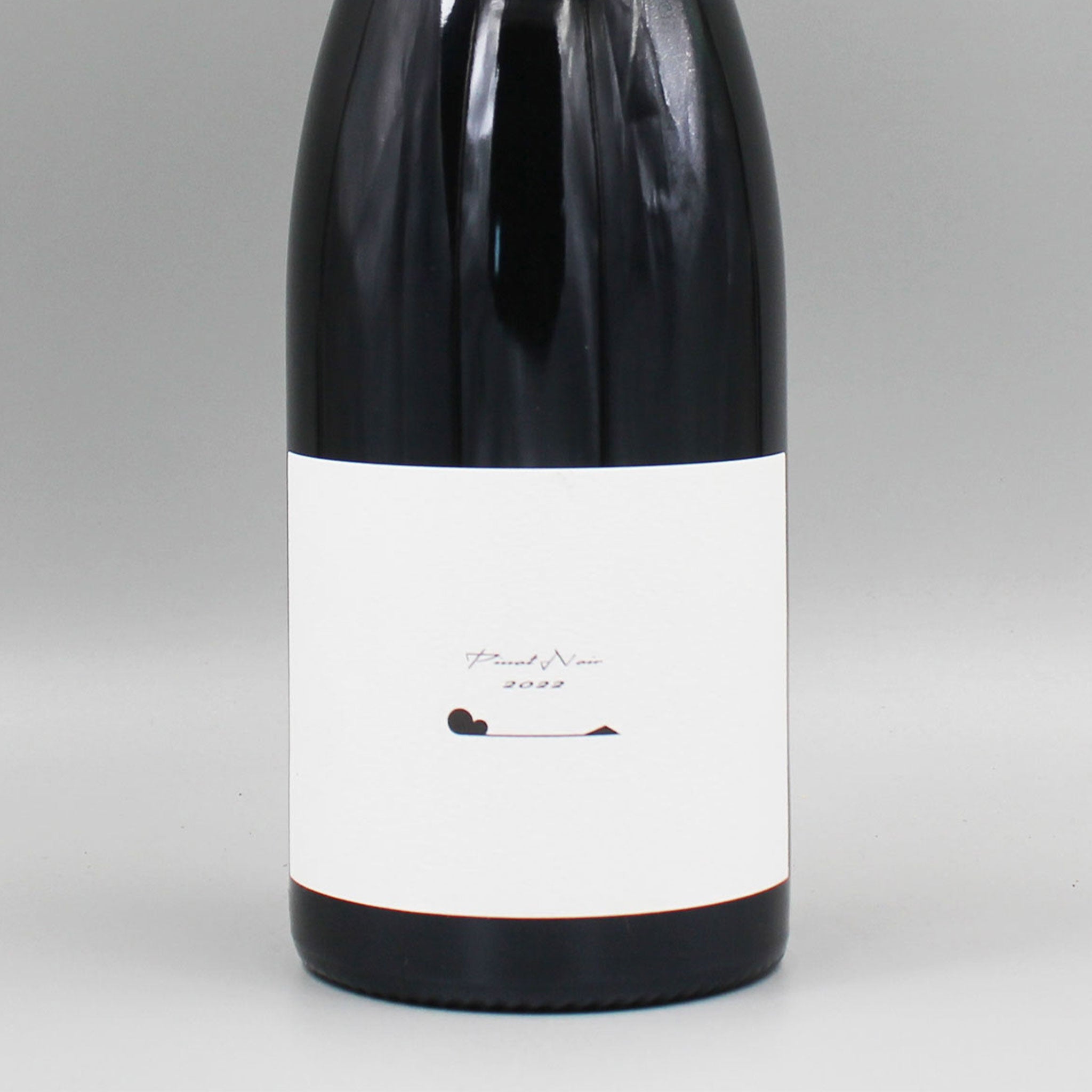 日本ワイン]テール ド シエル ピノ・ノワール 2022 赤 750ml