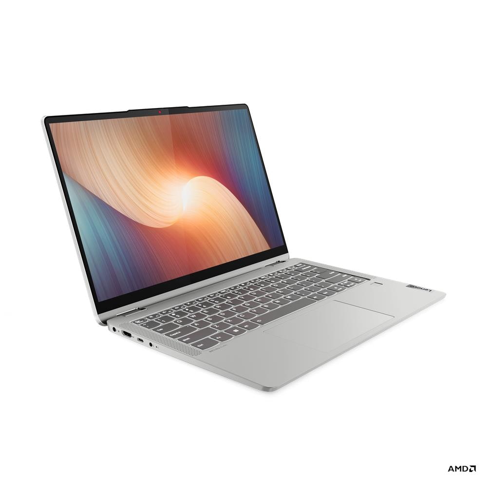 IdeaPad Flex 5 14ALC7