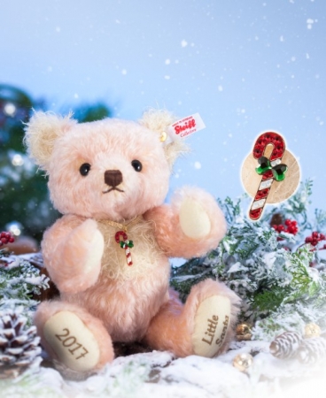 Little Santa(リトルサンタ) 2017 | 株式会社MS1880のプレスリリース