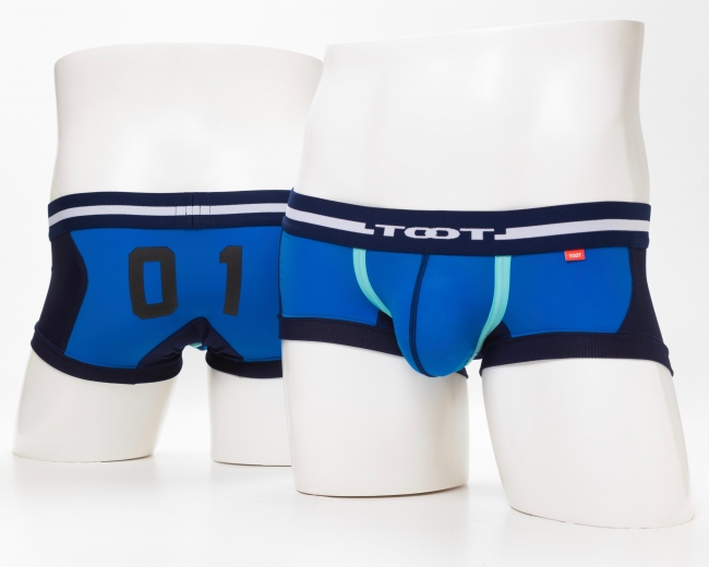 エヴァンゲリオン×トゥートコラボレーション 第1弾、 5月27日(水)より